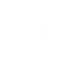 01