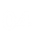 04