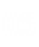 05