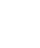 02
