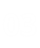 03